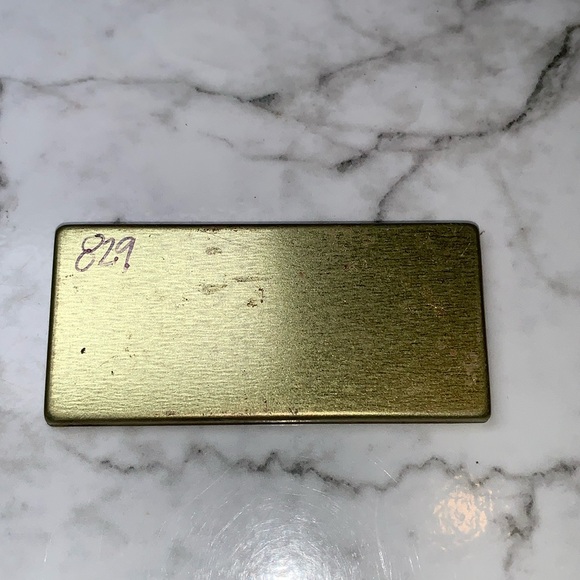 829 DIOR Blush Pan / Refill / Magnetic - Picture 7 of 13